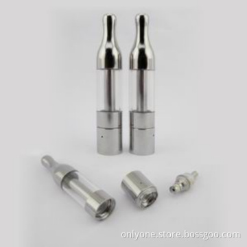 2014 Newest Changeable Coil Mini Protank 1.5ml Atomizer Bestqualtity